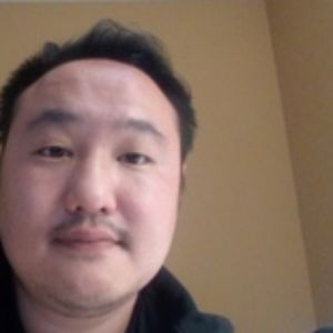 Meet your Posher, Alan